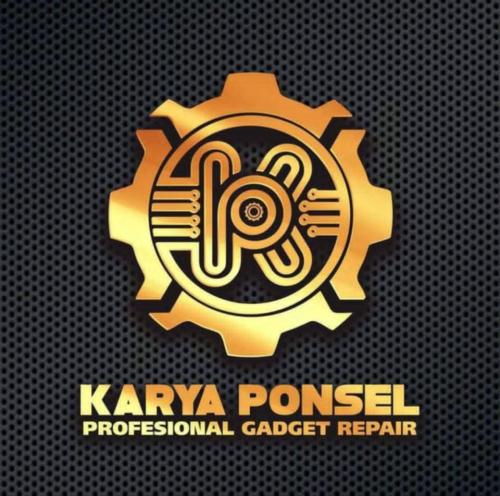 Karya Ponsel