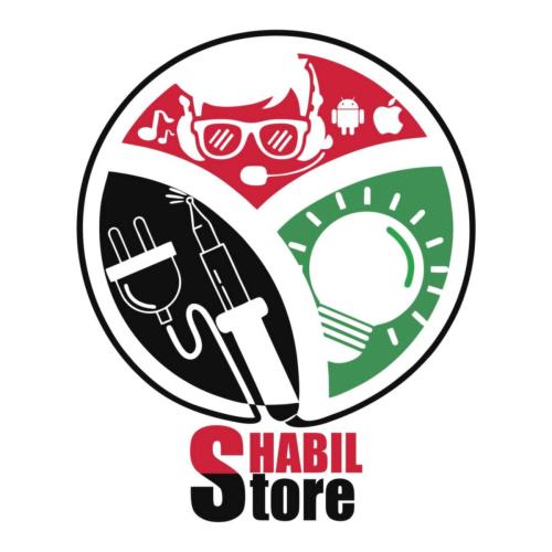 Habil Store