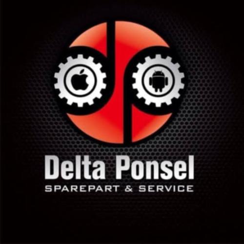 Delta Ponsel