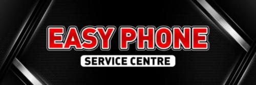 Easy Phone Service Centre