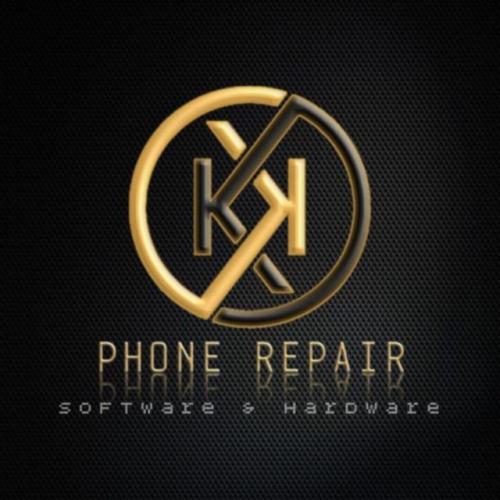 KK Phone Repair