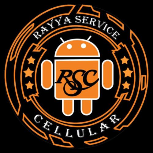 Rayya Service Cellular